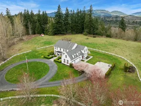 19656 SE 184th St, Renton, WA 98058