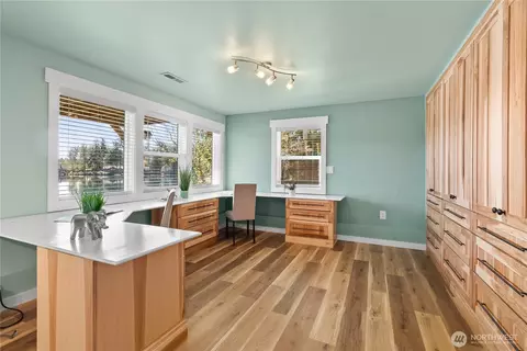 900 E Benson Lake Dr, Grapeview, WA 98546 photo 28