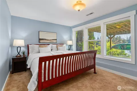 900 E Benson Lake Dr, Grapeview, WA 98546 photo 30