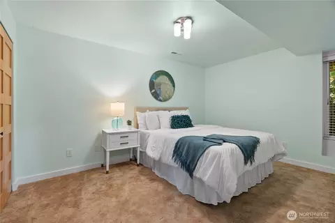 900 E Benson Lake Dr, Grapeview, WA 98546 photo 33