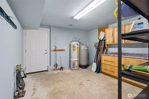 900 E Benson Lake Dr, Grapeview, WA 98546 photo 34