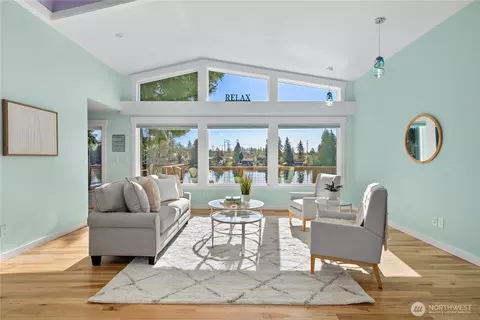 900 E Benson Lake Dr, Grapeview, WA 98546 photo 14