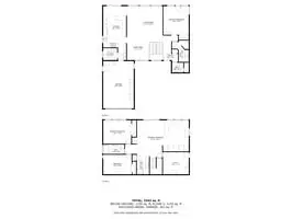 900 E Benson Lake Dr, Grapeview, WA 98546 photo 19