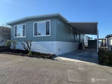 1415 84th St SE #17, Everett, WA 98208 photo 3