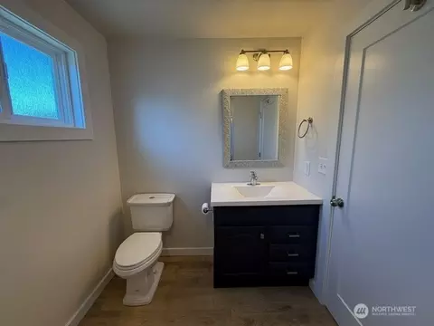 1415 84th St SE #17, Everett, WA 98208 photo 31