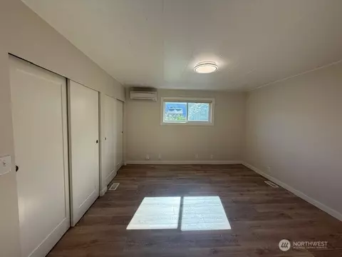 1415 84th St SE #17, Everett, WA 98208 photo 25