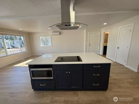 1415 84th St SE #17, Everett, WA 98208 photo 8