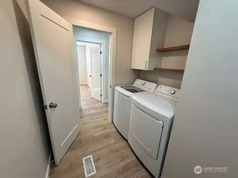 1415 84th St SE #17, Everett, WA 98208 photo 21