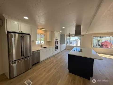 1415 84th St SE #17, Everett, WA 98208 photo 13