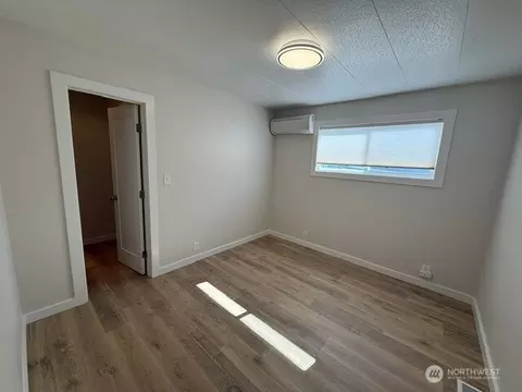 1415 84th St SE #17, Everett, WA 98208 photo 22
