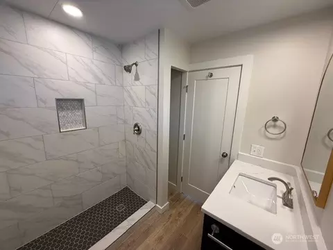 1415 84th St SE #17, Everett, WA 98208 photo 18