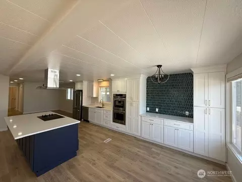 1415 84th St SE #17, Everett, WA 98208 photo 9
