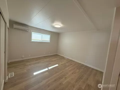 1415 84th St SE #17, Everett, WA 98208 photo 24