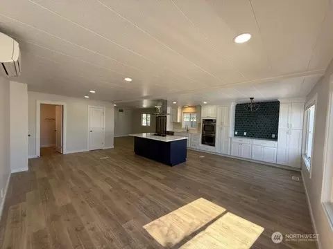 1415 84th St SE #17, Everett, WA 98208 photo 6