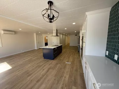 1415 84th St SE #17, Everett, WA 98208 photo 7