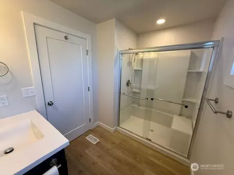 1415 84th St SE #17, Everett, WA 98208 photo 30