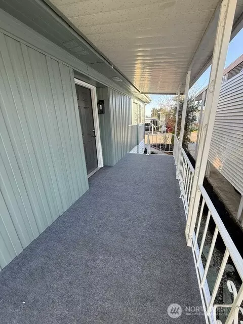 1415 84th St SE #17, Everett, WA 98208 photo 5