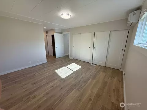 1415 84th St SE #17, Everett, WA 98208 photo 26