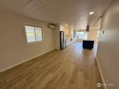 1415 84th St SE #17, Everett, WA 98208 photo 12