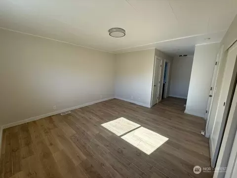 1415 84th St SE #17, Everett, WA 98208 photo 32