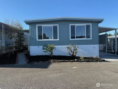 1415 84th St SE #17, Everett, WA 98208 photo 2