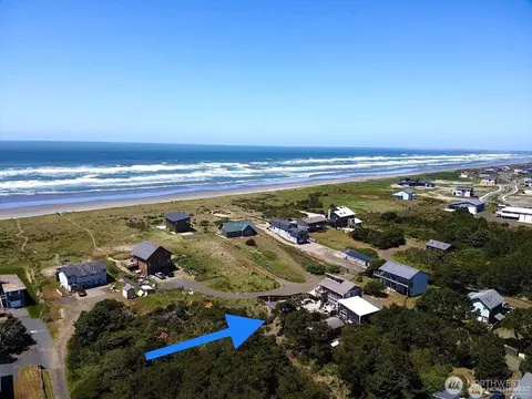 1 Nnn Cohasset Dunes Ln W, Westport, WA 98595