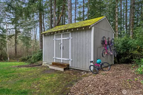 1567 E Grapeview Loop Rd, Grapeview, WA 98546 photo 37