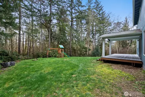 1567 E Grapeview Loop Rd, Grapeview, WA 98546 photo 35