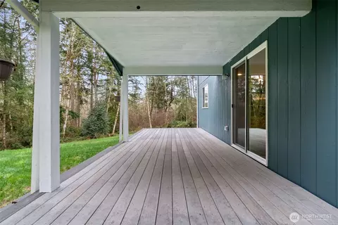 1567 E Grapeview Loop Rd, Grapeview, WA 98546 photo 34