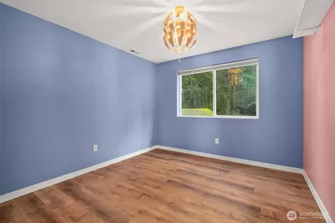 1567 E Grapeview Loop Rd, Grapeview, WA 98546 photo 30
