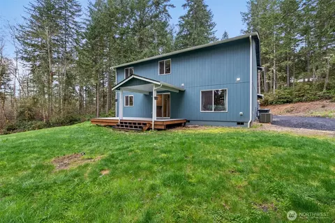 1567 E Grapeview Loop Rd, Grapeview, WA 98546 photo 33
