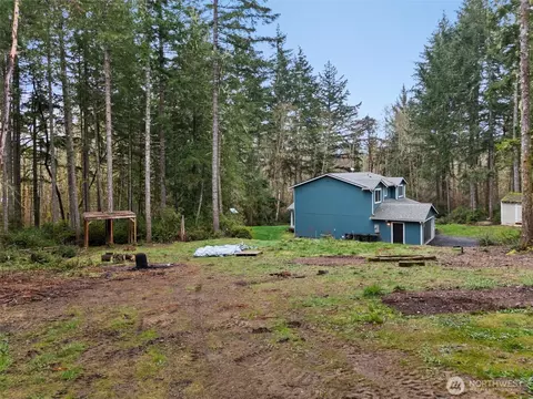 1567 E Grapeview Loop Rd, Grapeview, WA 98546 photo 36