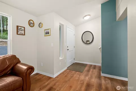 1567 E Grapeview Loop Rd, Grapeview, WA 98546 photo 9
