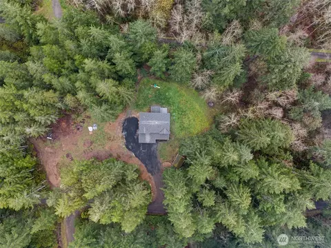 1567 E Grapeview Loop Rd, Grapeview, WA 98546 photo 38