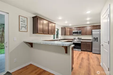 1567 E Grapeview Loop Rd, Grapeview, WA 98546 photo 13
