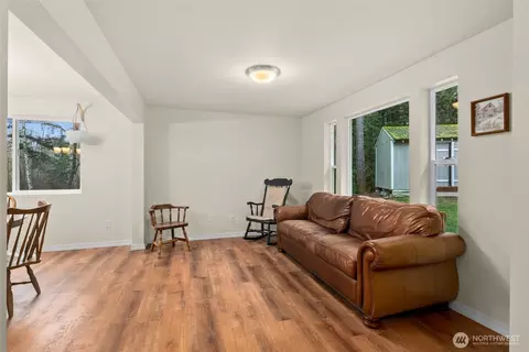 1567 E Grapeview Loop Rd, Grapeview, WA 98546 photo 10