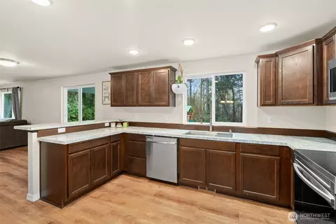 1567 E Grapeview Loop Rd, Grapeview, WA 98546 photo 15