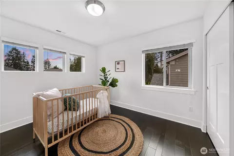 Other - 8837 NE 202nd Pl, Bothell, WA 98011 photo 7 of 8