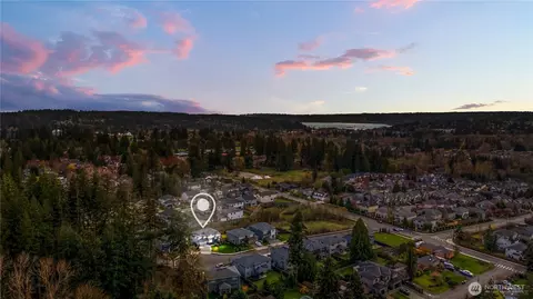 View/Area - 8837 NE 202nd Pl, Bothell, WA 98011 photo 1 of 1