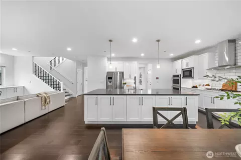 Other - 8837 NE 202nd Pl, Bothell, WA 98011 photo 4 of 8