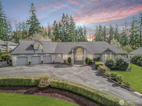16030 161st Ave NE, Woodinville, WA 98072