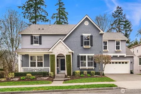 15328 128th Ave NE, Woodinville, WA 98072
