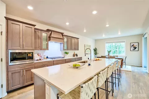 4022 233rd St SE, Bothell, WA 98021 photo 13