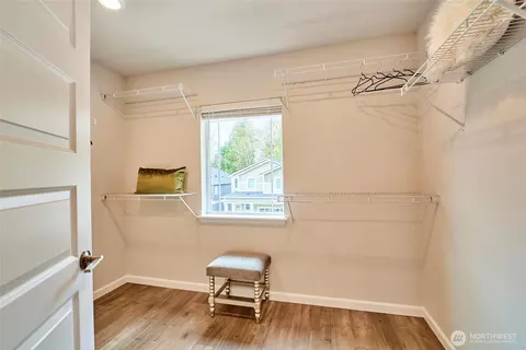 4022 233rd St SE, Bothell, WA 98021 photo 18