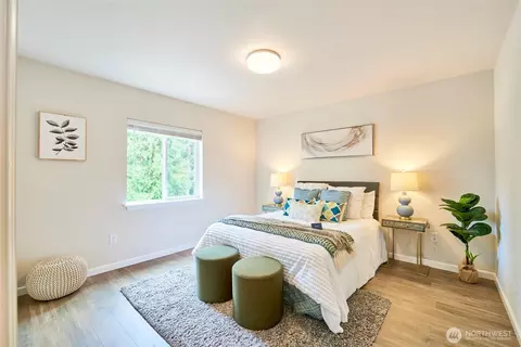 4022 233rd St SE, Bothell, WA 98021 photo 29