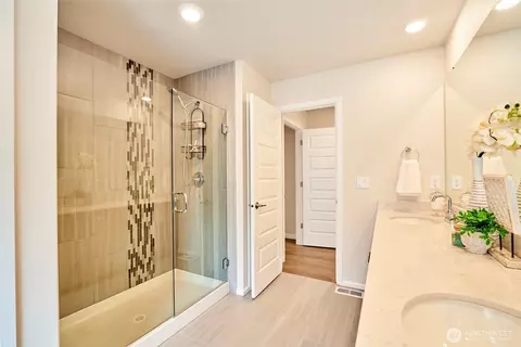 4022 233rd St SE, Bothell, WA 98021 photo 21