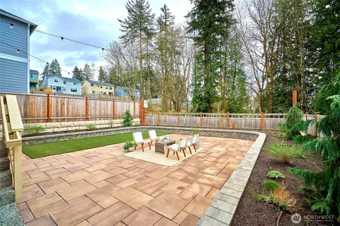 4022 233rd St SE, Bothell, WA 98021 photo 35