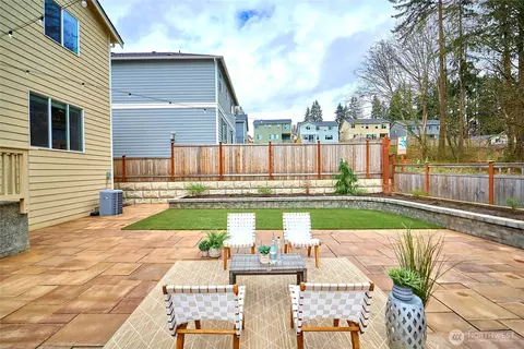 4022 233rd St SE, Bothell, WA 98021 photo 36