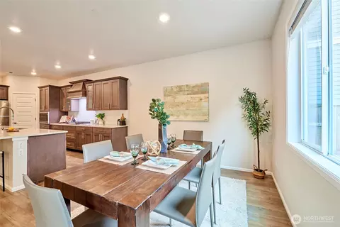4022 233rd St SE, Bothell, WA 98021 photo 8