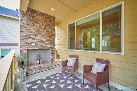 4022 233rd St SE, Bothell, WA 98021 photo 33